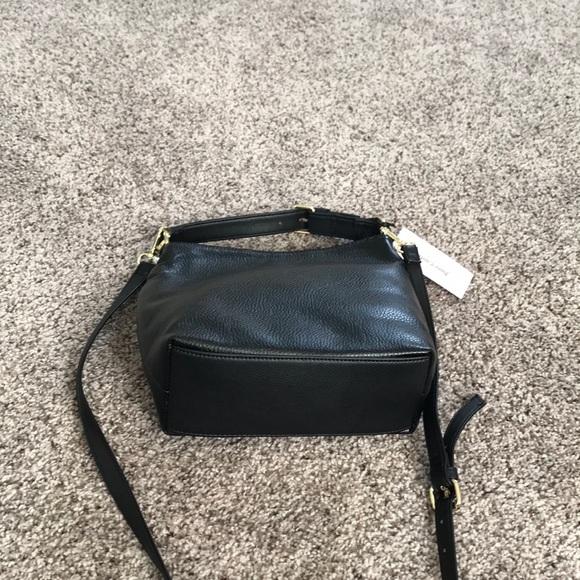 Juicy Couture Crossbody Bag - Picture 6 of 6